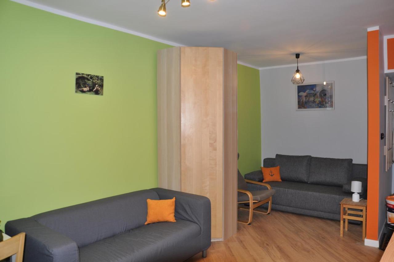 Apartament Metro Arsenał - 100 m od metra Warszawa Zewnętrze zdjęcie